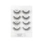 Iconic 3D Faux Mink Lashes