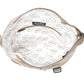 Leather Star Small & Cross Body Bag