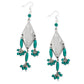 Zia Springs Earrings
