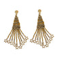 Star Radiance Earrings
