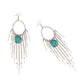 Arroyo Aura Earrings