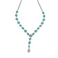 Western Sky Vista Necklace