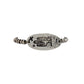 Prairie Badge of Honor Bracelet