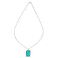 Akora's Trail Necklace