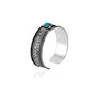 Trianga Falls Cabochon Bracelet