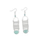 Far Lands Earrings