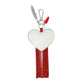 Everlasting Love Key Fob