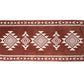 Myna Mesa Towel