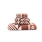 Myna Mesa Towel