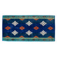 Tribal Rain Towel