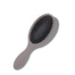 Bethany Trail Hair Brush