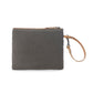 Adventure Begins Pouch
