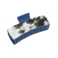 Sage Serenade Hair Comb Clip