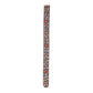 Constellation Leather Women's Belt