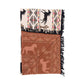 Chisholm Trail Throw
