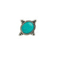 Kenai Vista Ring