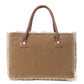 Sel De Mer Small Bag