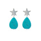 Mon Etoile Earrings
