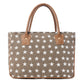 Freedom Of Star Small Bag
