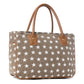 Freedom Of Star Small Bag