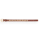 Mila Studded Bracelet