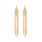Qenna Earrings