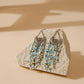 Esperanza's Light Earrings
