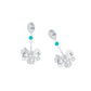 Hermina de Amore Earrings