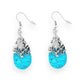 Okosia's Vista Earrings