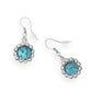 Okosia's Vista Earrings