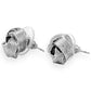 Moments in Time Earrings