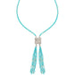 Gloriana Rising Necklace