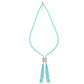 Gloriana Rising Necklace