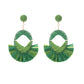 Fern Grove Earrings
