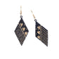 Endearment Earrings