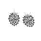 Tenikka Springs Earrings