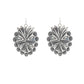 Tenikka Springs Earrings