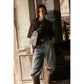 El Dirigir Mesa Sling Bag