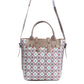 Payson Hill Tote Bag