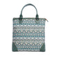 Mirage Duo Tote bag