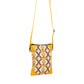 Mynora Springs Small Crossbody Bag
