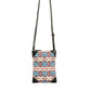Fountain Trail Small Crossbody Bag