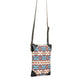 Fountain Trail Small Crossbody Bag