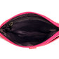 Empress Pointe Small Crossbody Bag