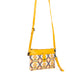Mynora Springs Crossbody Bag
