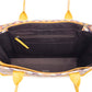 Mynora Springs Weekender Bag