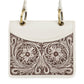 Winslow Creek Crossbody Bag