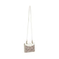 Winslow Creek Crossbody Bag