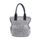 Cloudstar Trail Handbag bag