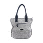 Cloudstar Trail Handbag bag